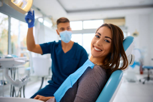 Best Dental Studio in Little Ferry, NJ